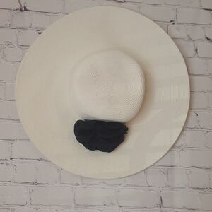 CRAFT & BARROW HAT